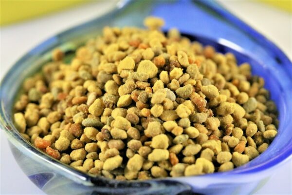 Bee Pollen - Image 2